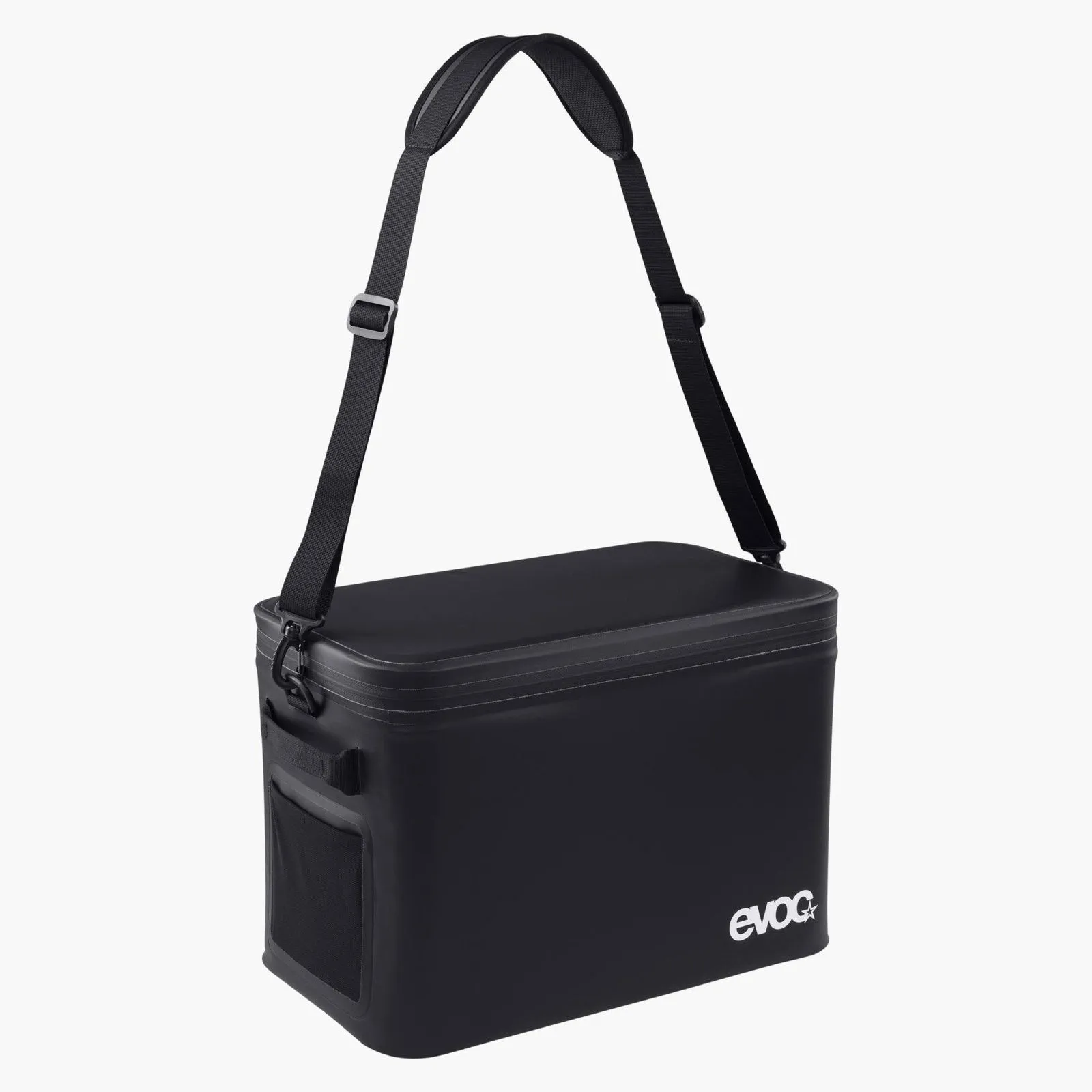 EVOC Cooler Bag 20 black