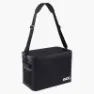 EVOC Cooler Bag 20 black