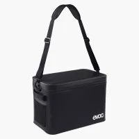 EVOC Cooler Bag 20 black EVOC Cooler Bag 20 black