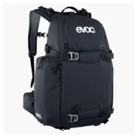 EVOC Cp 18 Ryggsekk EVOC Cp 18 Ryggsekk