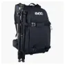 EVOC Cp 18 Ryggsekk, Black, One Size