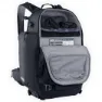 EVOC Cp 26 Ryggsekk, Black, One Size