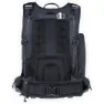 EVOC Cp 26 Ryggsekk, Black, One Size