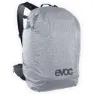 EVOC Cp 26 Ryggsekk, Black, One Size