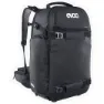 EVOC Cp 35 Ryggsekk, Black, One Size