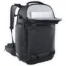 EVOC Cp 35 Ryggsekk, Black, One Size
