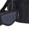 EVOC Cp 35 Ryggsekk, Black, One Size