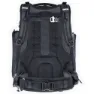 EVOC Cp 35 Ryggsekk, Black, One Size