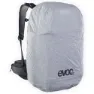 EVOC Cp 35 Ryggsekk, Black, One Size