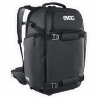 EVOC Cp 40 Ryggsekk
