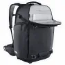 EVOC Cp 40 Ryggsekk, Black, One Size