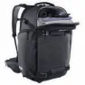 EVOC Cp 40 Ryggsekk, Black, One Size