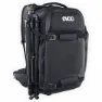 EVOC Cp 40 Ryggsekk, Black, One Size