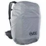 EVOC Cp 40 Ryggsekk, Black, One Size