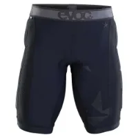 EVOC Crash Bike Beskyttelsesshorts EVOC Crash Bike Beskyttelsesshorts