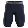 EVOC Crash Bike Beskyttelsesshorts