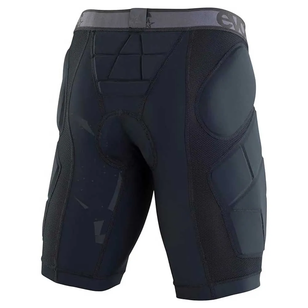 EVOC Crash Bike Beskyttelsesshorts EVOC Crash Bike Beskyttelsesshorts
