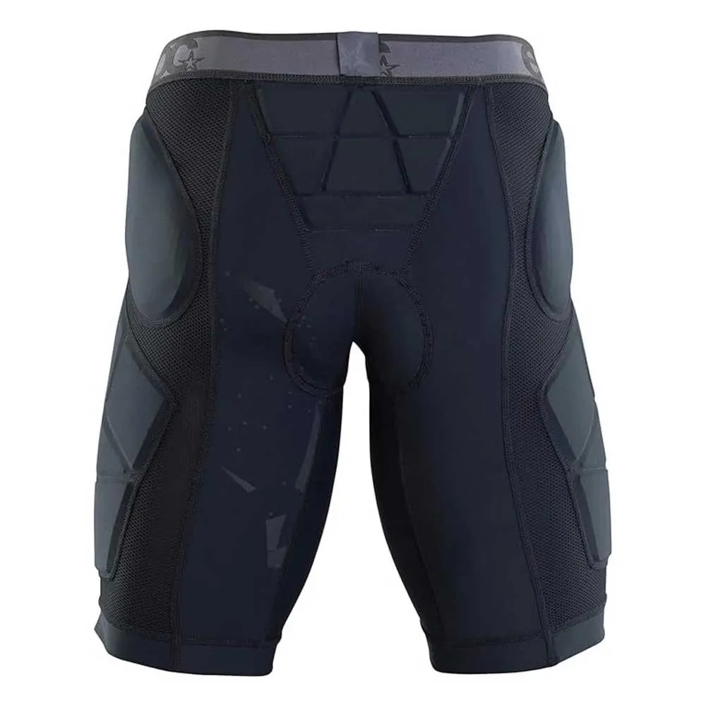 EVOC Crash Bike Beskyttelsesshorts EVOC Crash Bike Beskyttelsesshorts