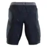 EVOC Crash Bike Beskyttelsesshorts