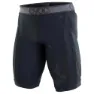 EVOC Crash Bike Beskyttelsesshorts