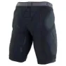 EVOC Crash Bike Beskyttelsesshorts