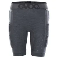 EVOC Crash Kids Beskyttelsesshorts EVOC Crash Kids Beskyttelsesshorts