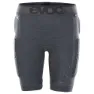 EVOC Crash Kids Beskyttelsesshorts
