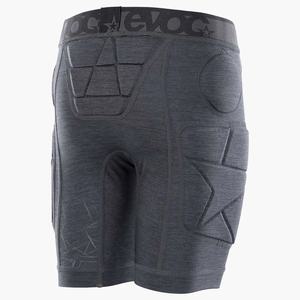 EVOC Crash Kids Beskyttelsesshorts