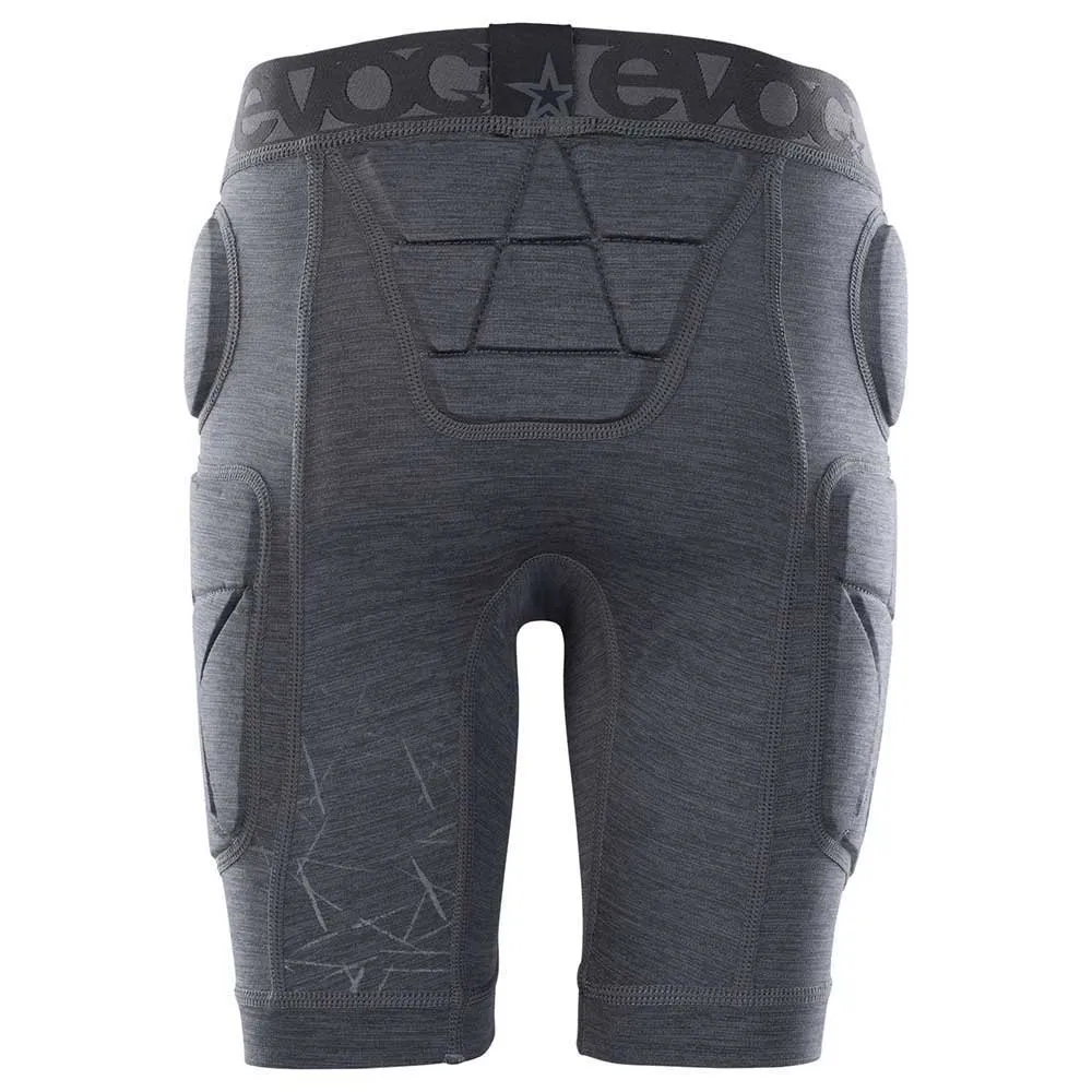 EVOC Crash Kids Beskyttelsesshorts