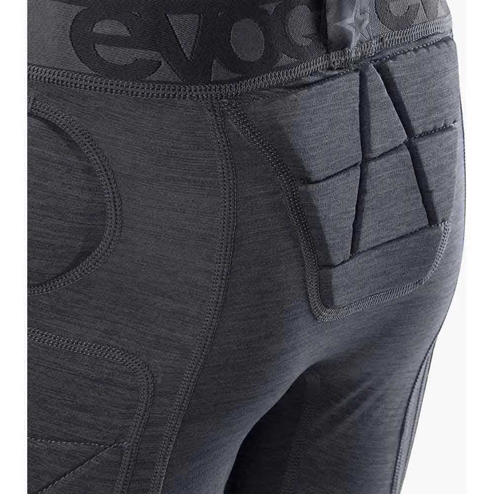 EVOC Crash Kids Beskyttelsesshorts
