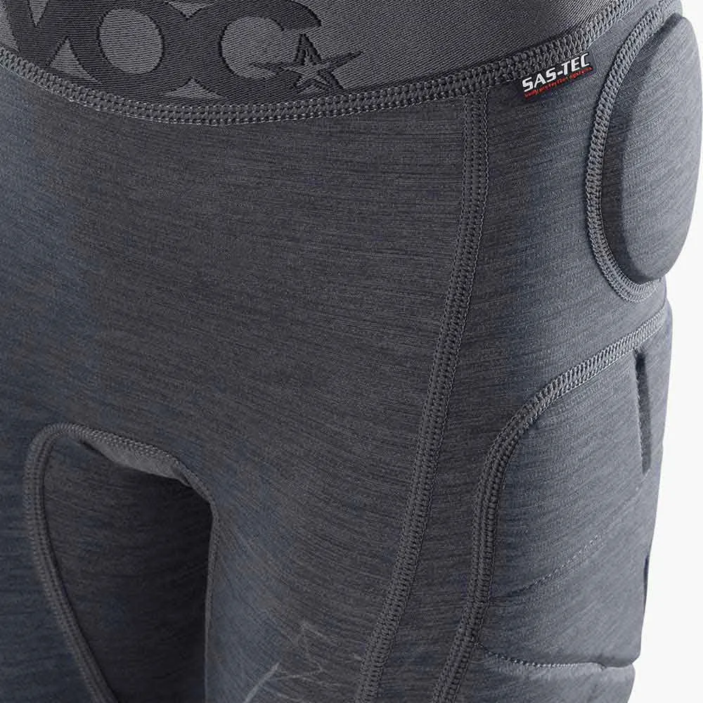 EVOC Crash Kids Beskyttelsesshorts
