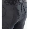 EVOC Crash Kids Beskyttelsesshorts