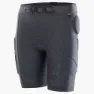 EVOC Crash Kids Beskyttelsesshorts