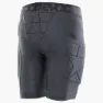 EVOC Crash Kids Beskyttelsesshorts