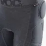 EVOC Crash Kids Beskyttelsesshorts