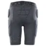 EVOC Crash Kids Beskyttelsesshorts
