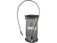 EVOC Drikkeblære EVOC Drikkeblære