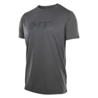 EVOC Dry Kortarmet T-skjorte EVOC Dry Kortarmet T-skjorte