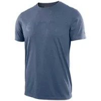 EVOC Dry Kortarmet T-skjorte EVOC Dry Kortarmet T-skjorte