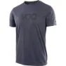 EVOC Dry Kortarmet T-skjorte