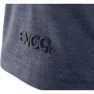 EVOC Dry Kortarmet T-skjorte