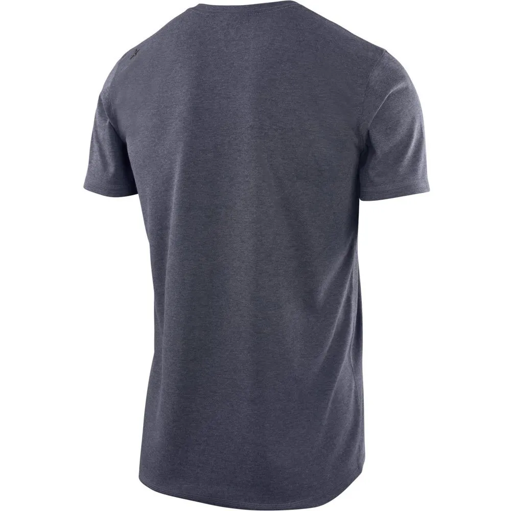 EVOC Dry Kortarmet T-skjorte