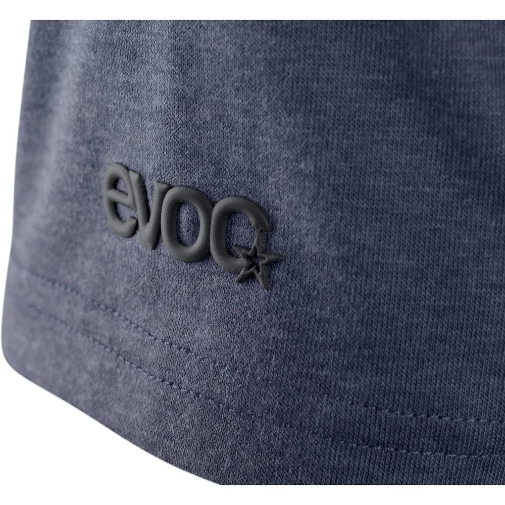 EVOC Dry Kortarmet T-skjorte