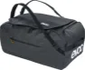 EVOC Duffle Bag 100 L Carbongrå