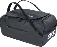 EVOC Duffle Bag 100 L Carbongrå EVOC Duffle Bag 100 L Carbongrå