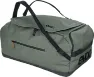 EVOC Duffle Bag 100 L Olivengrønn