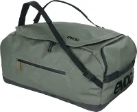 EVOC Duffle Bag 100 L Olivengrønn