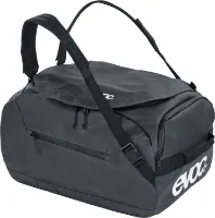 EVOC Duffle Bag 40 L Karrygul