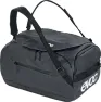 EVOC Duffle Bag 40 L Karrygul