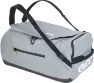 EVOC Duffle Bag 60 L Karbongrå